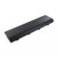 Bateria HP / COMPAQ Compatible | PAVILION 2000-100 | 630 NOTEBOOK PC HP 00847C