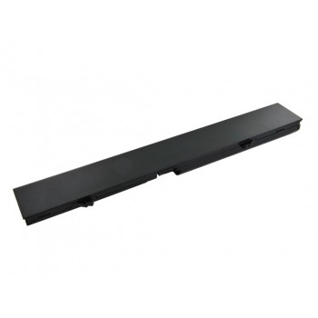 BATERIA HP COMPATIBLE PROBOOK 4520S SERIES