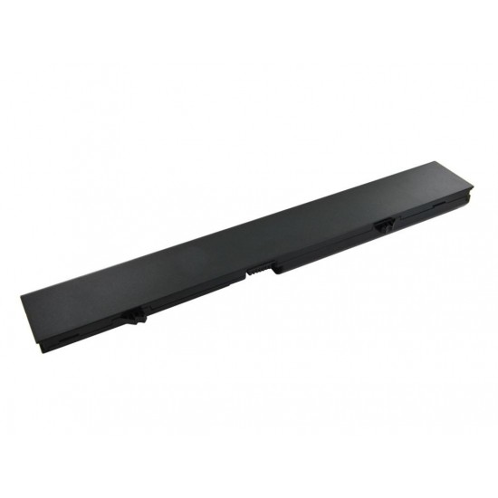 BATERIA HP COMPATIBLE PROBOOK 4520S SERIES HP 01042C