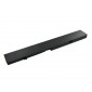 BATERIA HP COMPATIBLE PROBOOK 4520S SERIES HP 01042C