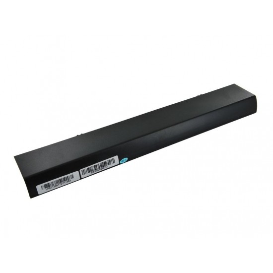 BATERIA HP COMPATIBLE PROBOOK 4520S SERIES HP 01042C