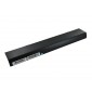 BATERIA HP COMPATIBLE PROBOOK 4520S SERIES HP 01042C