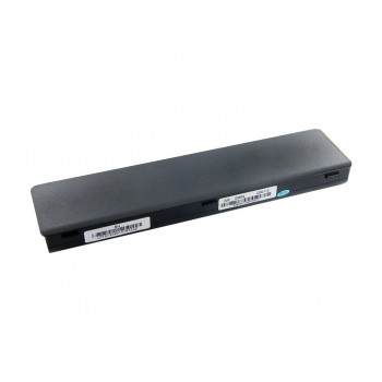 BATERIA HP COMPATIBLE | COMPAQ PRESARIO CQ40 SERIES
