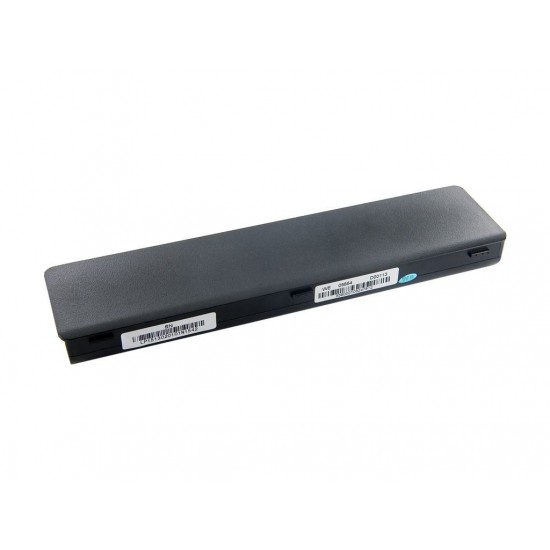 BATERIA HP COMPATIBLE | COMPAQ PRESARIO CQ40 SERIES HP 00466C