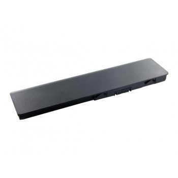 BATERIA HP COMPATIBLE | PAVILION DV6-2100