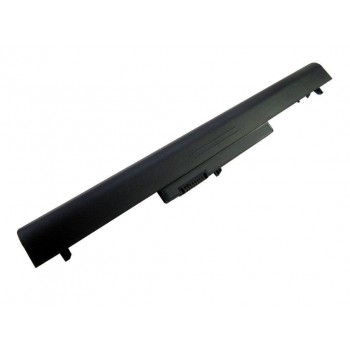 BATERIA HP COMPATIBLE PAVILION M4-1000 SERIES
