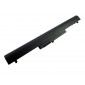 BATERIA HP COMPATIBLE PAVILION TOUCHSMART 14-B 15-B SERIES HP 01658C