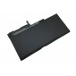 BATERIA HP COMPATIBLE ELITEBOOK 840 G1 840 G2 740 G1 740 G2 845 G1 845 G2 SERIES | CM03XL