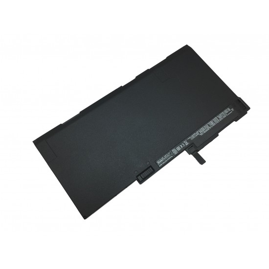 BATERIA HP COMPATIBLE ELITEBOOK 840 G1 840 G2 740 G1 740 G2 845 G1 845 G2 SERIES | CM03XL