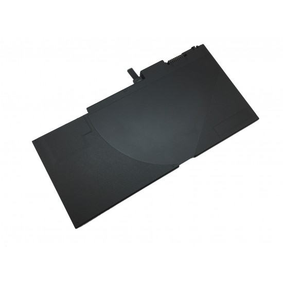 BATERIA HP COMPATIBLE ELITEBOOK 840 G1 840 G2 740 G1 740 G2 845 G1 845 G2 SERIES | CM03XL