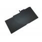 BATERIA HP COMPATIBLE ELITEBOOK 840 G1 840 G2 740 G1 740 G2 845 G1 845 G2 SERIES | CM03XL