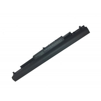 BATERIA HP COMPATIBLE | 15-BA000 SERIES