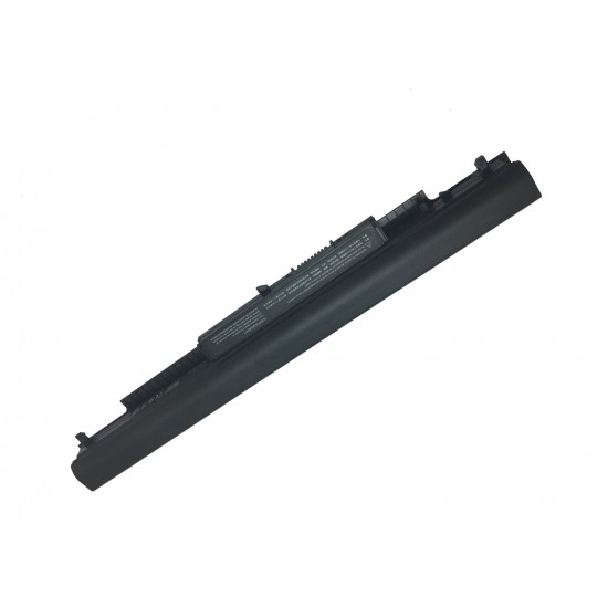 BATERIA HP COMPATIBLE | 15-BA000 SERIES HP 04983C