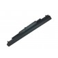 BATERIA HP COMPATIBLE | 15-BA000 SERIES HP 04983C