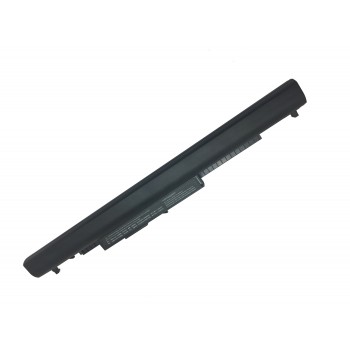 BATERIA HP COMPATIBLE | 15-BA000 SERIES