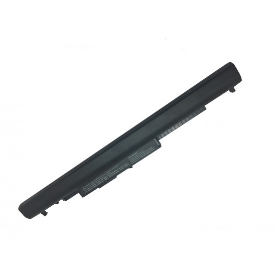BATERIA HP COMPATIBLE | 15-BA000 SERIES HP 04983C