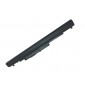 BATERIA HP COMPATIBLE | 15-BA000 SERIES HP 04983C