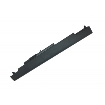BATERIA HP COMPATIBLE | 240 G4 | 245 G4 | 250 G4 SERIES