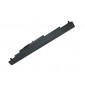BATERIA HP COMPATIBLE | 15-BA000 SERIES HP 04983C