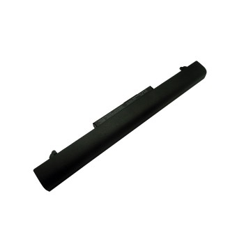 BATERIA HP COMPATIBLE PROBOOK 430 G3 440 446 G3 SERIES | RO04