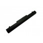 BATERIA HP COMPATIBLE PROBOOK 430 G3 440 446 G3 SERIES | RO04 HP 06145