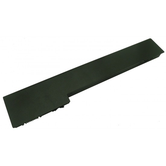 BATERIA HP COMPATIBLE ZBOOK 15 ZBOOK 17 SERIES AR08 HP 06068