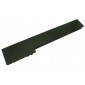 BATERIA HP COMPATIBLE ZBOOK 15 ZBOOK 17 SERIES AR08 HP 06068