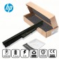 BATERIA HP COMPATIBLE PAVILION TOUCHSMART 14-B 15-B SERIES HP 01658C