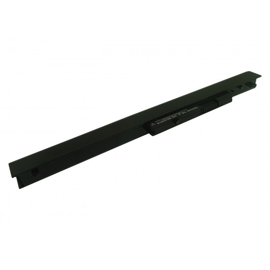 BATERIA HP COMPATIBLE OA04 | 14.4V / 2200mAh HP 03206M