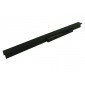 BATERIA HP COMPATIBLE OA04 | 14.4V / 2200mAh HP 03206M