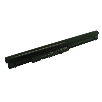 BATERIA HP COMPATIBLE OA04 | 14.4V / 2200mAh