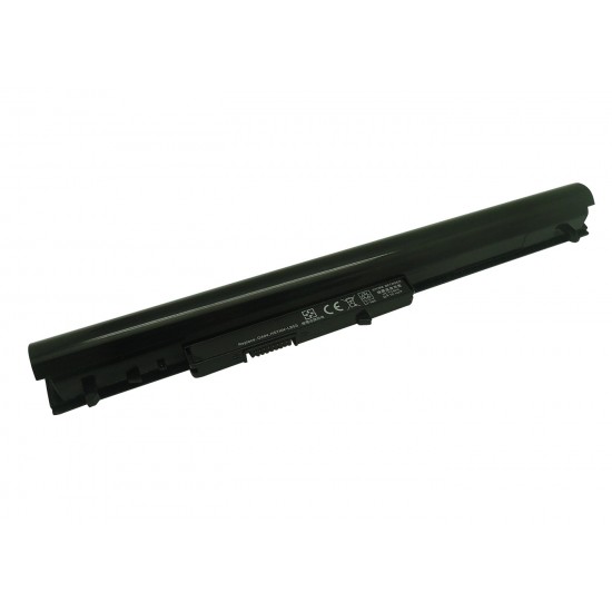 BATERIA HP COMPATIBLE OA04 | 14.4V / 2200mAh HP 03206M
