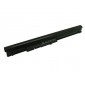 BATERIA HP COMPATIBLE OA04 | 14.4V / 2200mAh HP 03206M