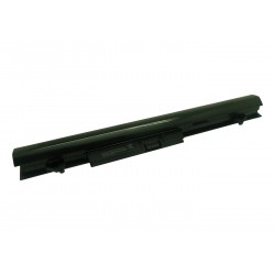BATERIA HP COMPATIBLE PROBOOK 430 G2 SERIES | HSTNN-IB4L | COLOR NEGRO