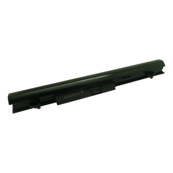 BATERIA HP COMPATIBLE PROBOOK 430 G1 SERIES | RA04 | COLOR NEGRO