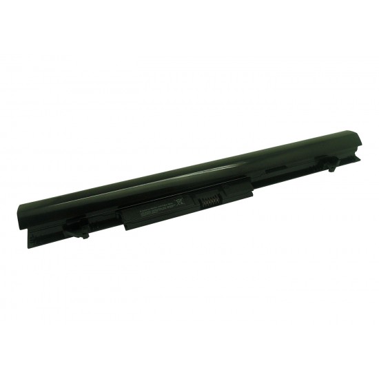 BATERIA HP COMPATIBLE PROBOOK 430 G2 SERIES | HSTNN-IB4L | COLOR NEGRO HP 04270C