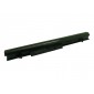 BATERIA HP COMPATIBLE PROBOOK 430 G2 SERIES | HSTNN-IB4L | COLOR NEGRO HP 04270C