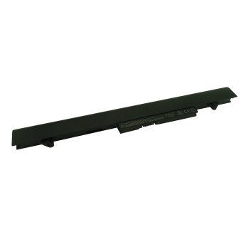BATERIA HP COMPATIBLE PROBOOK 430 G1 SERIES | RA04 | COLOR NEGRO