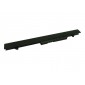 BATERIA HP COMPATIBLE PROBOOK 430 G2 SERIES | HSTNN-IB4L | COLOR NEGRO HP 04270C