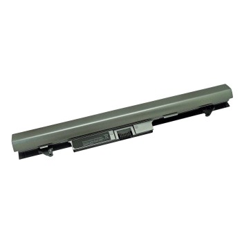 BATERIA HP COMPATIBLE PROBOOK 430 G2 SERIES | HSTNN-IB4L | COLOR PLATA