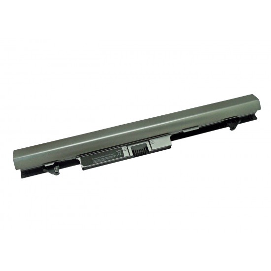 BATERIA HP COMPATIBLE PROBOOK 430 G2 SERIES | HSTNN-IB4L | COLOR PLATA HP 06146C