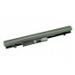BATERIA HP COMPATIBLE PROBOOK 430 G2 SERIES | HSTNN-IB4L | COLOR PLATA HP 06146C