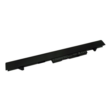 BATERIA HP COMPATIBLE PROBOOK 430 G1 SERIES | RA04 COLOR PLATA
