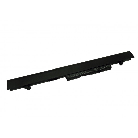 BATERIA HP COMPATIBLE PROBOOK 430 G1 SERIES | RA04 COLOR PLATA HP 06146M
