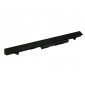 BATERIA HP COMPATIBLE PROBOOK 430 G1 SERIES | RA04 COLOR PLATA HP 06146M