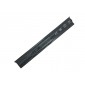 BATERIA HP COMPATIBLE PROBOOK 450 G3 SERIES | RI04