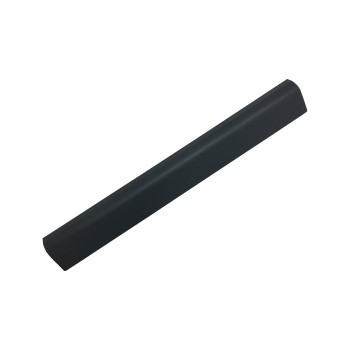 BATERIA HP COMPATIBLE PROBOOK 450 G3 SERIES | RI04