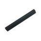 BATERIA HP COMPATIBLE PROBOOK 450 G3 SERIES | RI04