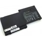 BATERIA HP COMPATIBLE | ELITEBOOK 720 G1 725 G1 820 G1 SERIES | SB03XL 716726-421 HP 07104