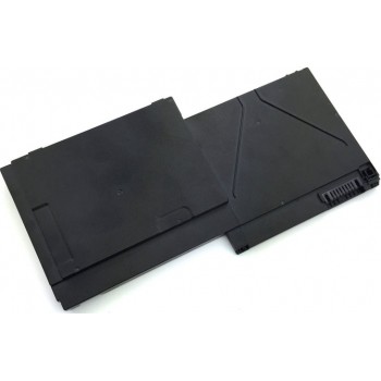 BATERIA HP COMPATIBLE | ELITEBOOK 720 G1 725 G1 820 G1 SERIES | SB03XL 716726-421